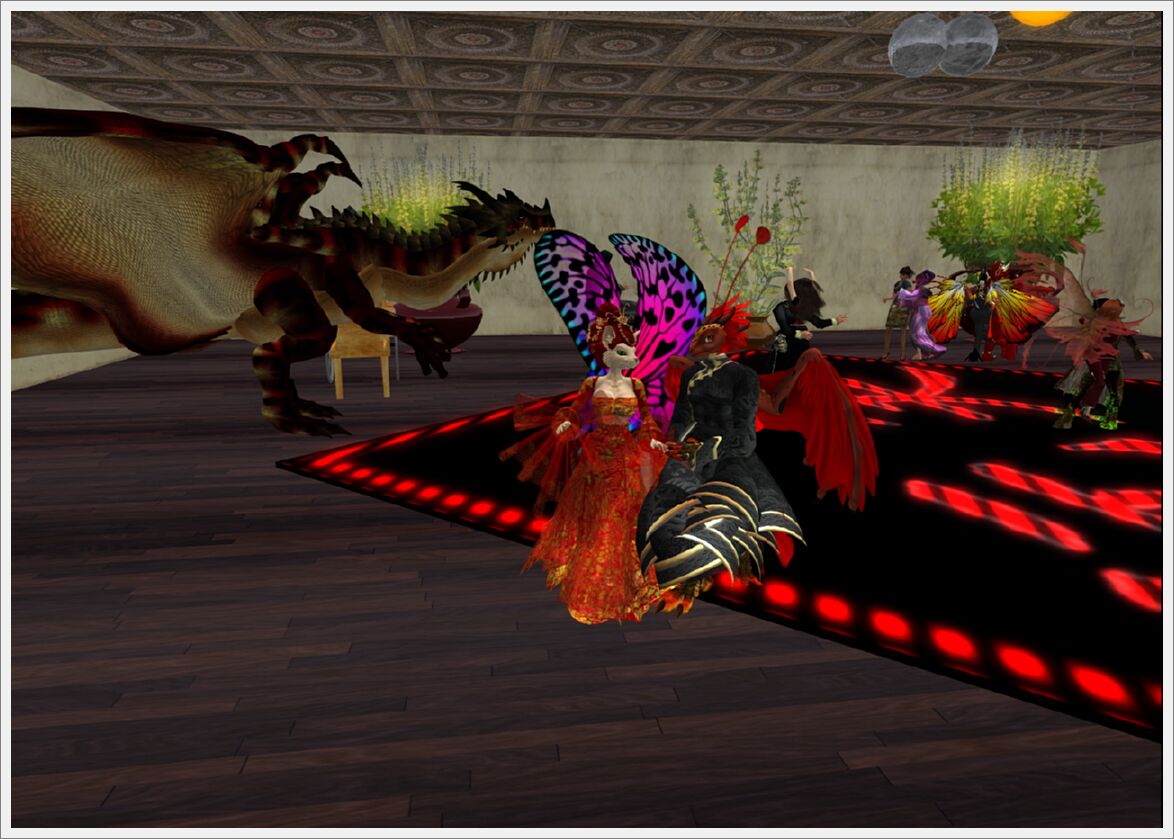 steeldances2012 (19)